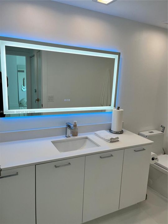 В аренду: $5,750 (2 спален, 2 ванн, 1120 Квадратных фут)