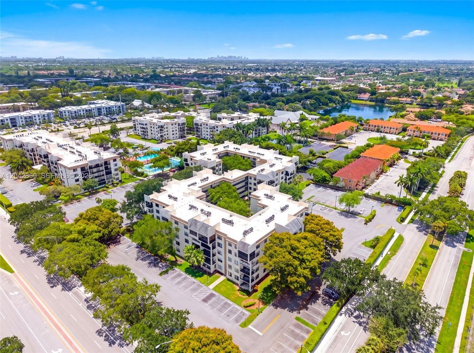 На продажу: $124,800 (1 спален, 1 ванн, 808 Квадратных фут)