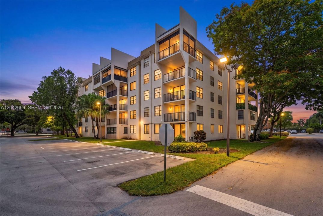 На продажу: $124,800 (1 спален, 1 ванн, 808 Квадратных фут)