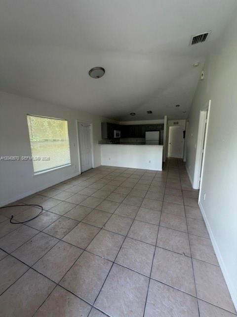 En Renta: $1,700 (3 camas, 2 baños, 0 Pies cuadrados)