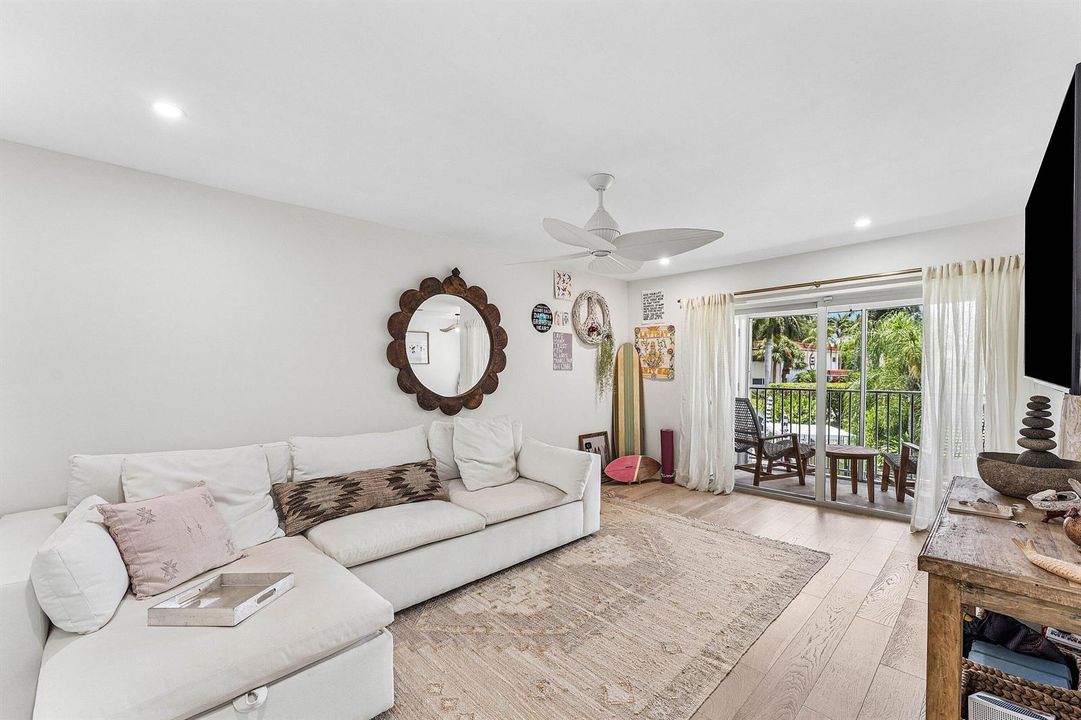 005-207TropicIsleDrive-205-DelrayBeach-F
