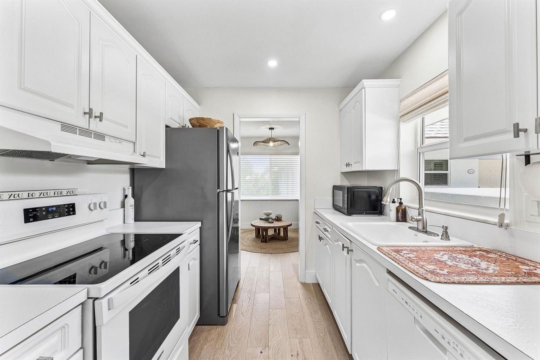 013-207TropicIsleDrive-205-DelrayBeach-F