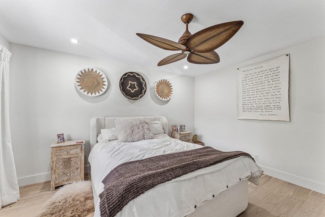 018-207TropicIsleDrive-205-DelrayBeach-F