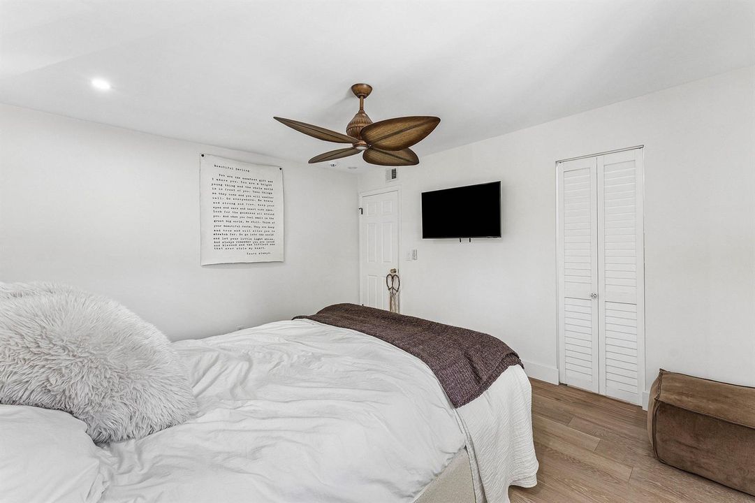 017-207TropicIsleDrive-205-DelrayBeach-F