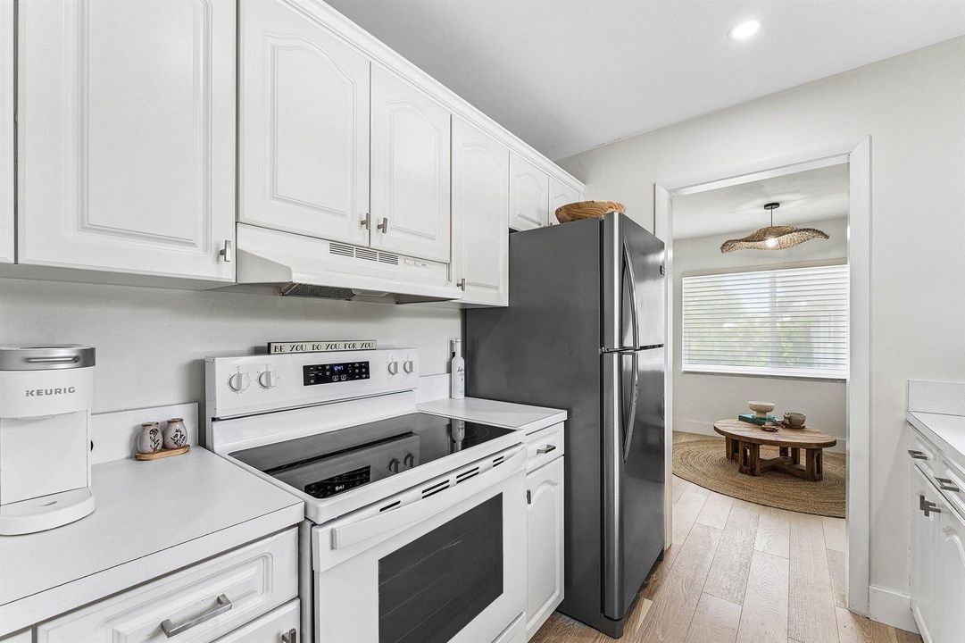 012-207TropicIsleDrive-205-DelrayBeach-F