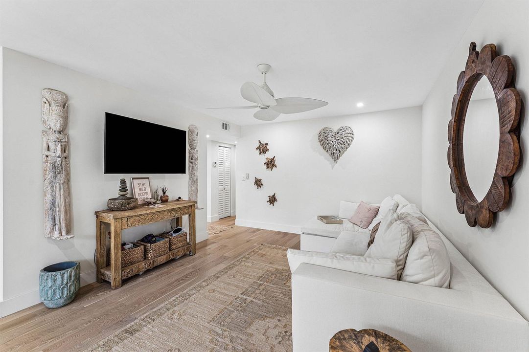 008-207TropicIsleDrive-205-DelrayBeach-F