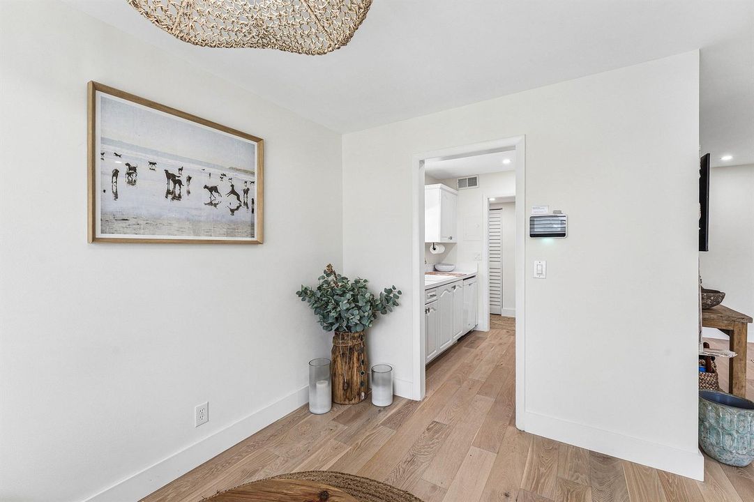 010-207TropicIsleDrive-205-DelrayBeach-F