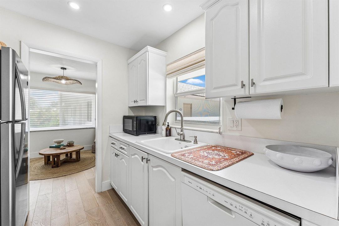 014-207TropicIsleDrive-205-DelrayBeach-F