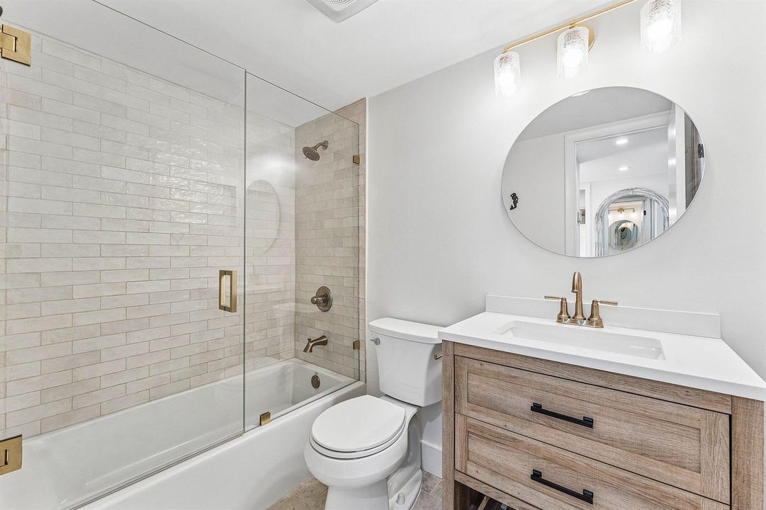 019-207TropicIsleDrive-205-DelrayBeach-F