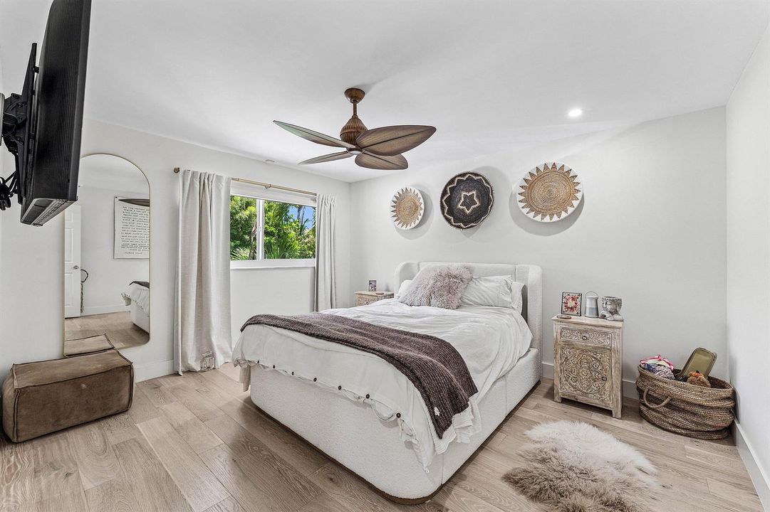 016-207TropicIsleDrive-205-DelrayBeach-F
