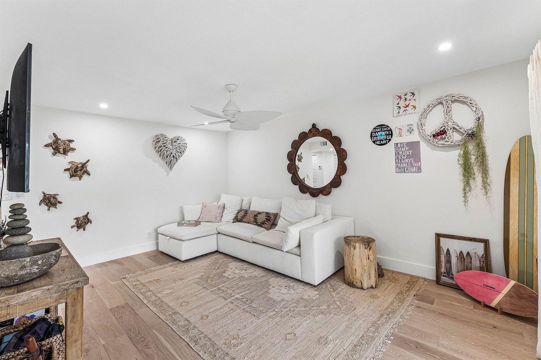 007-207TropicIsleDrive-205-DelrayBeach-F