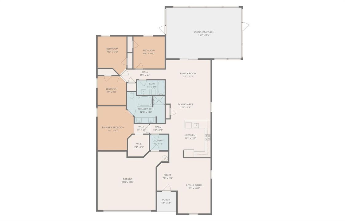 011-a-floorplan