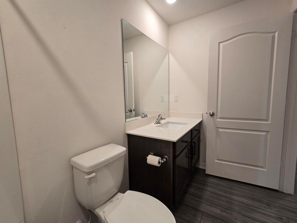 051-guestbath