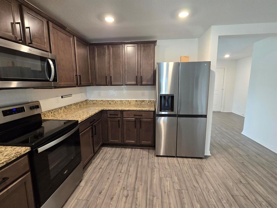 020-kitchen