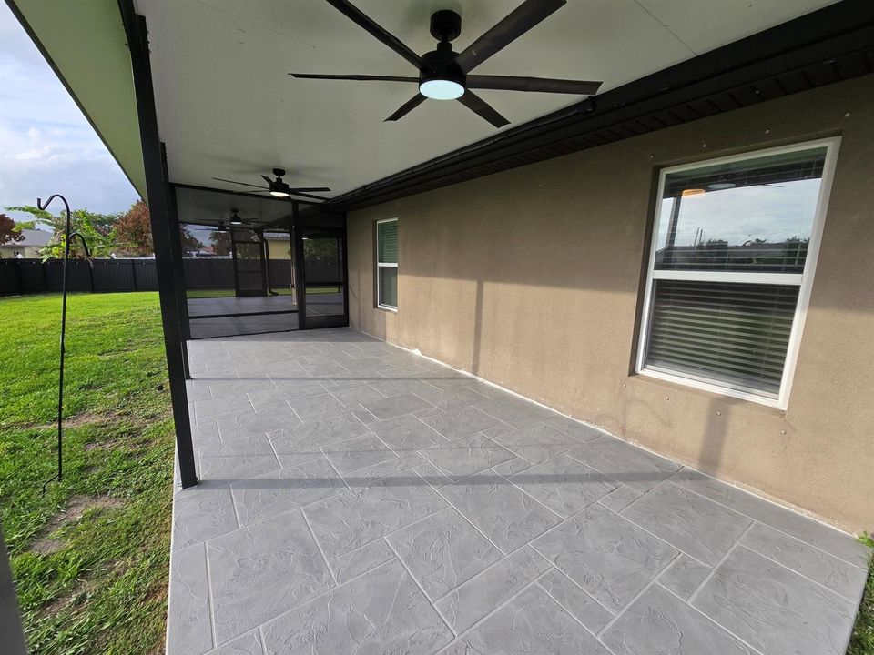 071-patio
