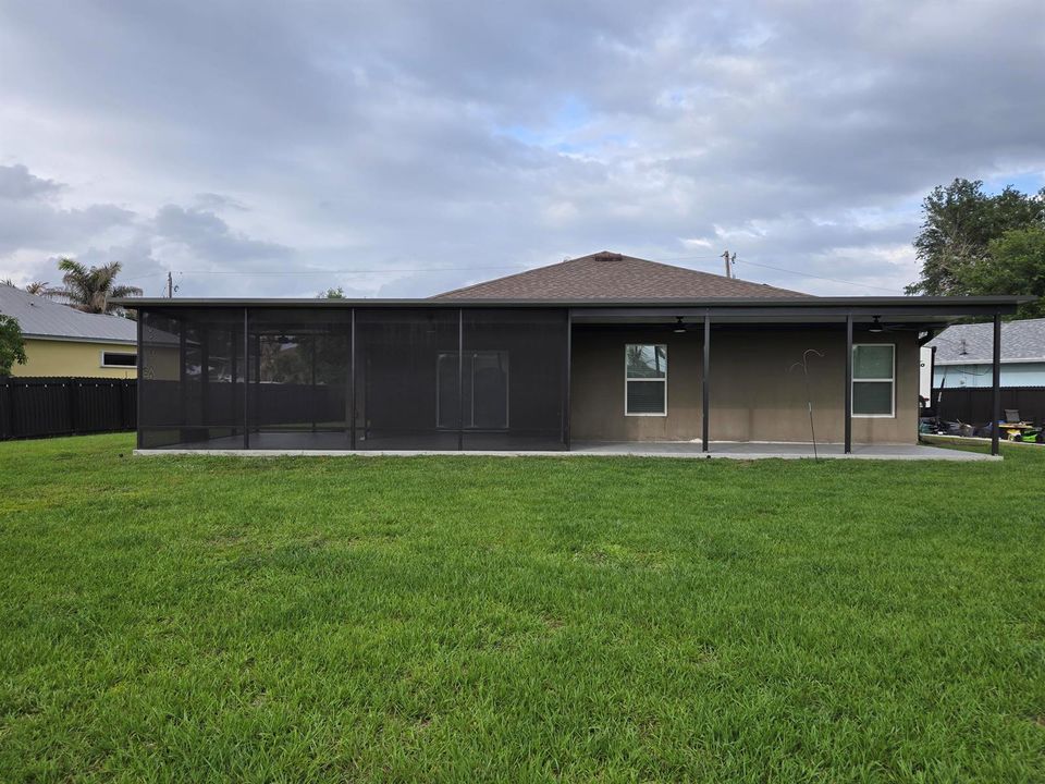 006-exterior