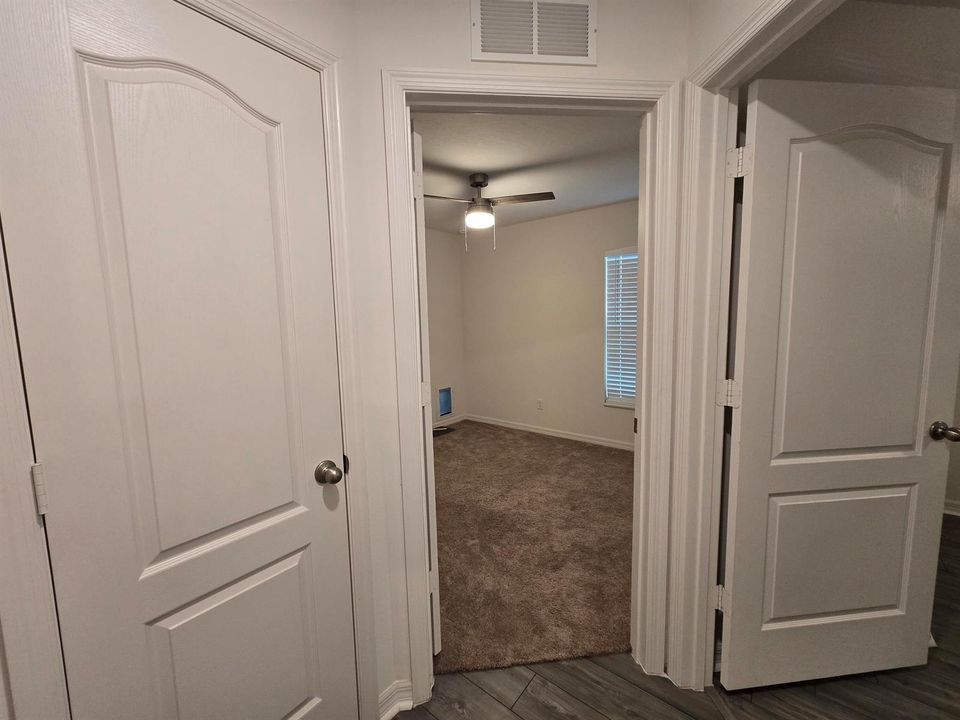 057-bed3