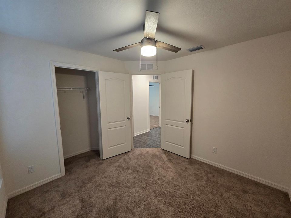 060-bed3