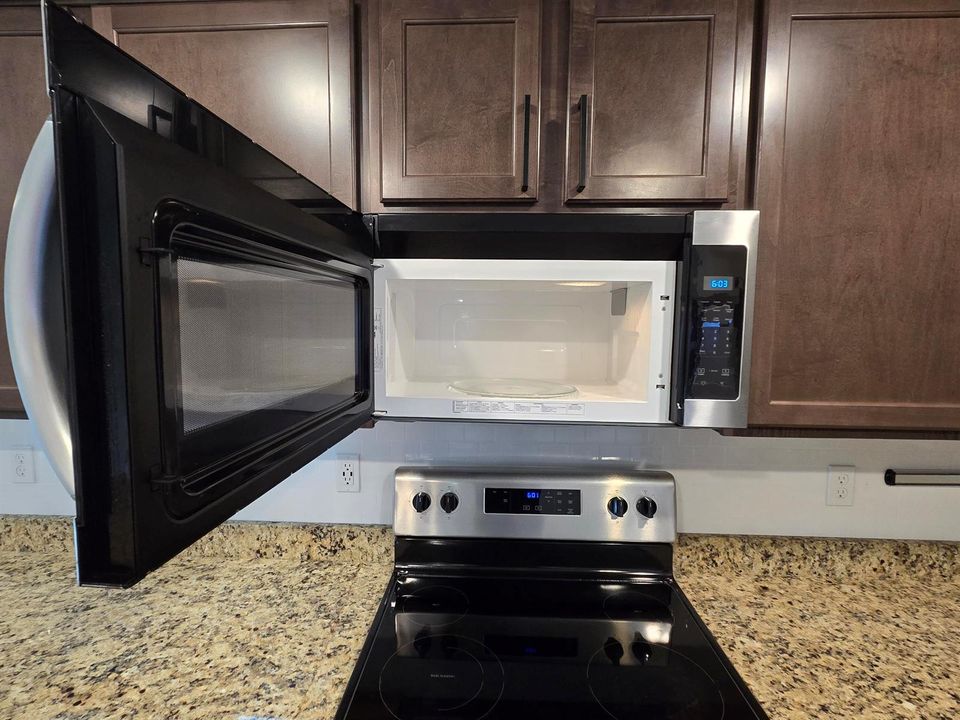 026-kitchen