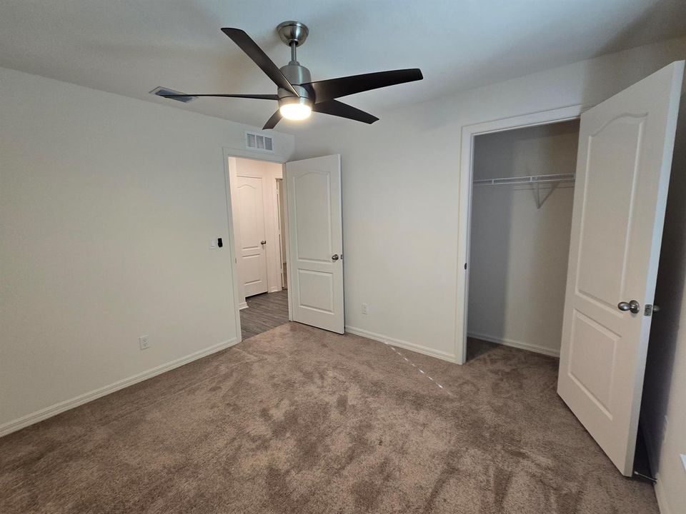 055-bed2