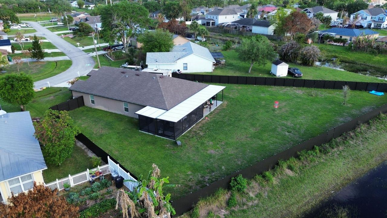 200-aerial-b