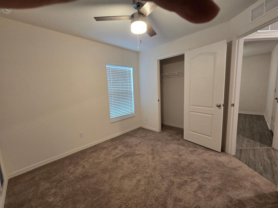 059-bed3
