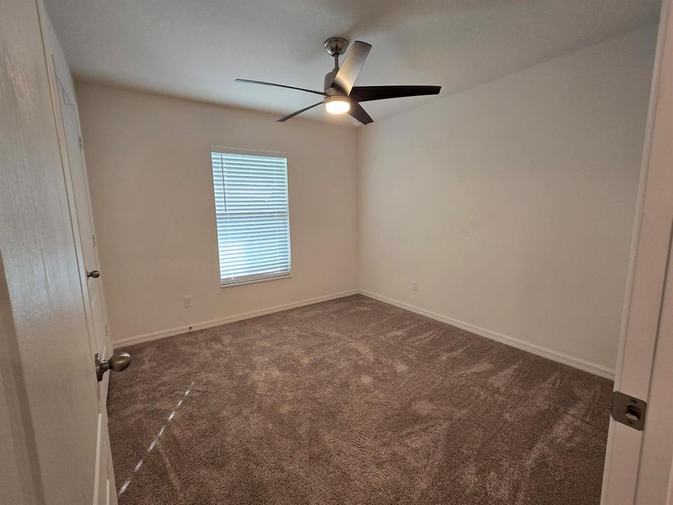 053-bed2