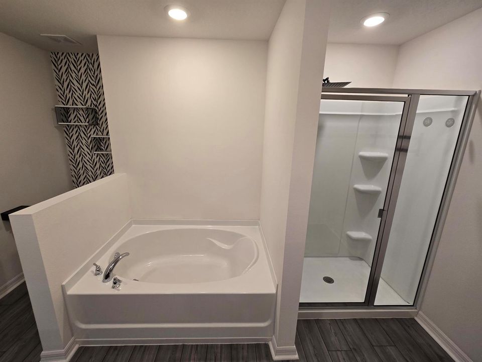 042-primarybath