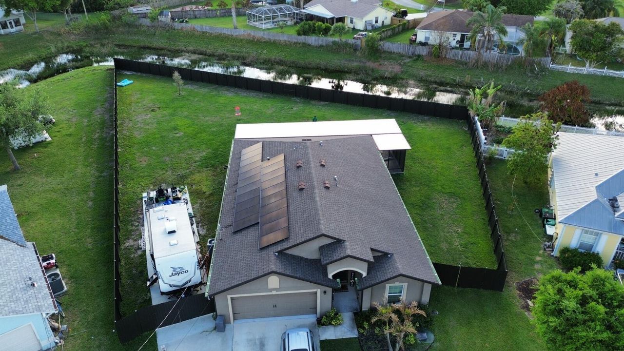 200-aerial-c