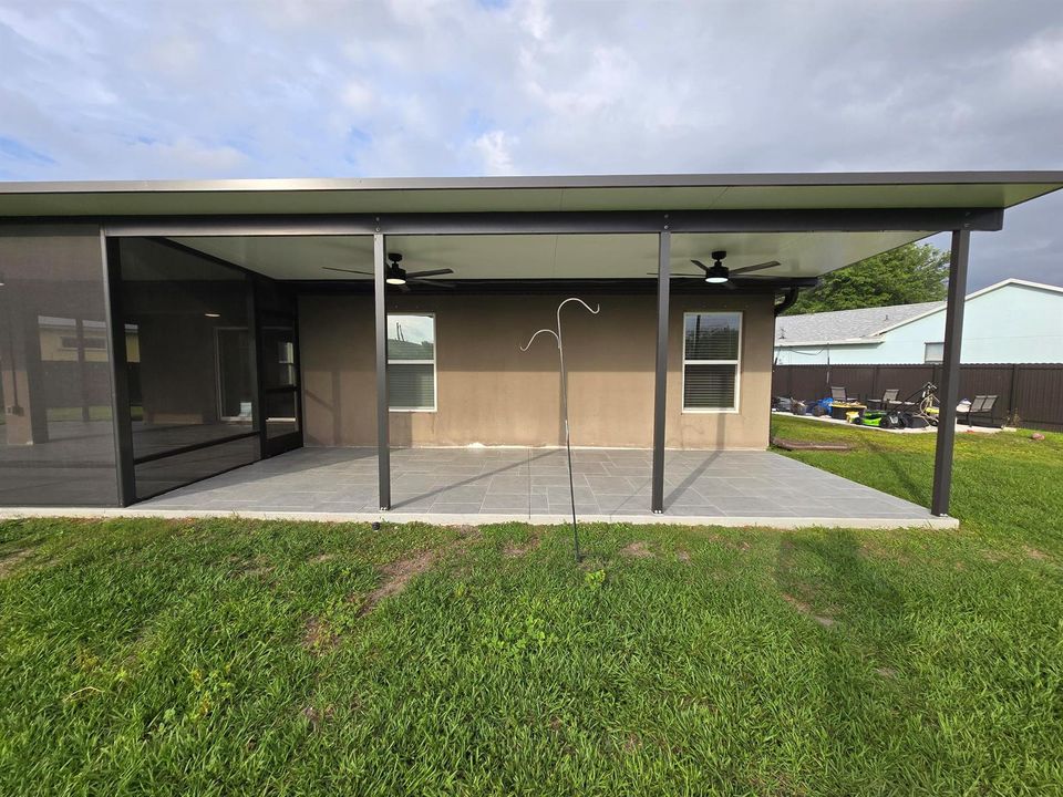 072-patio(1)