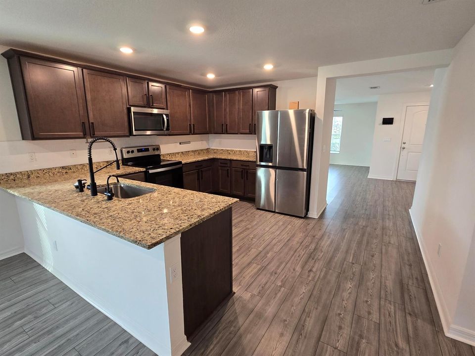019-kitchen