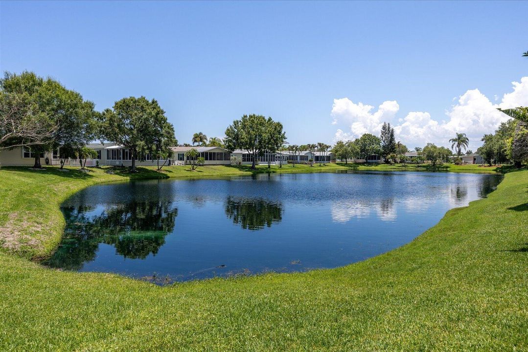 33-eag lake-1