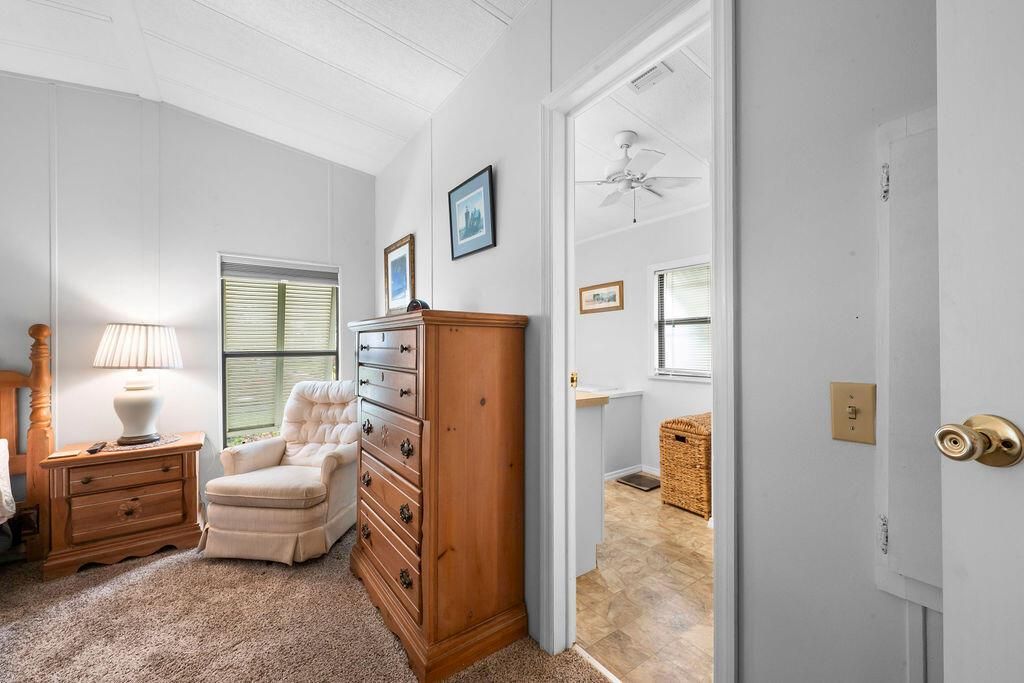 Primary bedroom 4