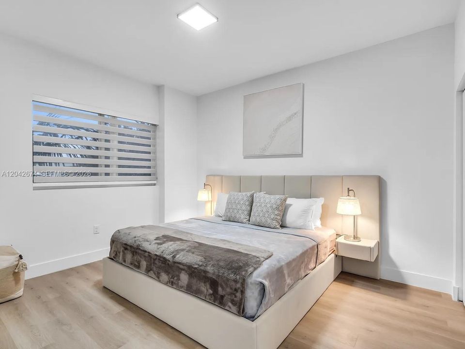 En Renta: $1,900 (1 camas, 1 baños, 0 Pies cuadrados)