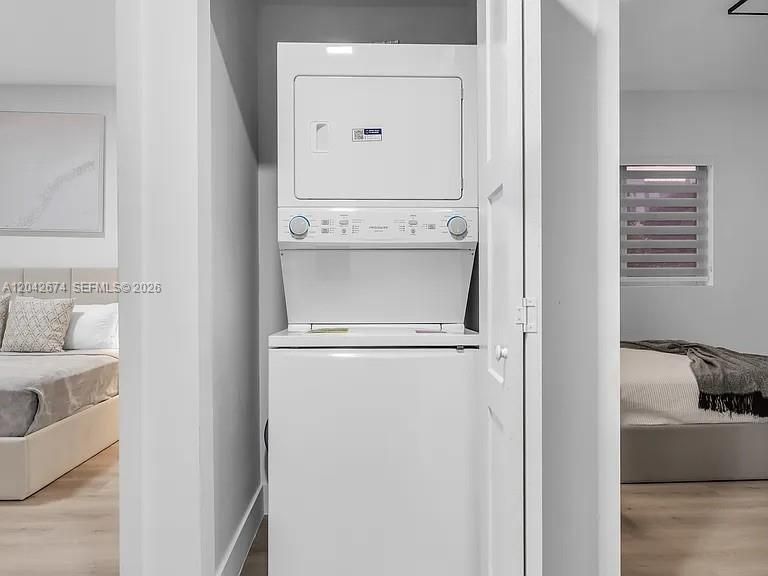 En Renta: $1,900 (1 camas, 1 baños, 0 Pies cuadrados)