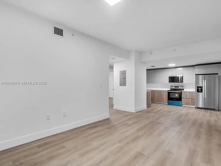 En Renta: $1,900 (1 camas, 1 baños, 0 Pies cuadrados)