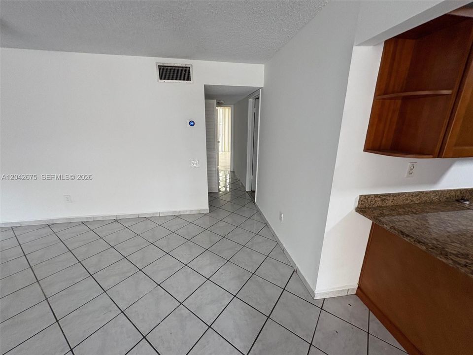 В аренду: $2,950 (2 спален, 2 ванн, 1470 Квадратных фут)