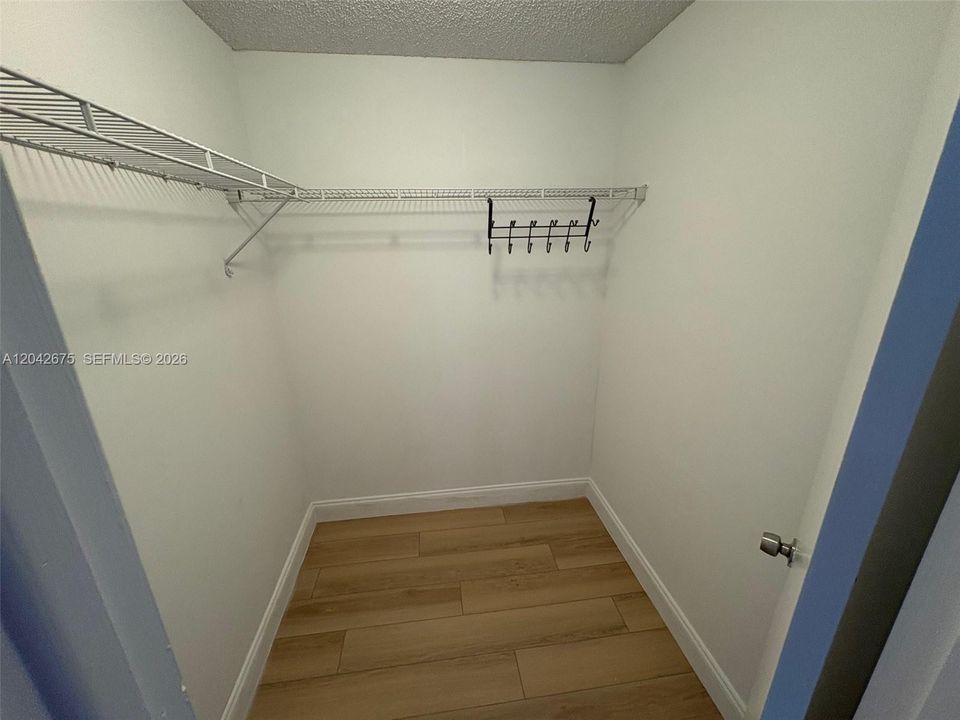 В аренду: $2,950 (2 спален, 2 ванн, 1470 Квадратных фут)