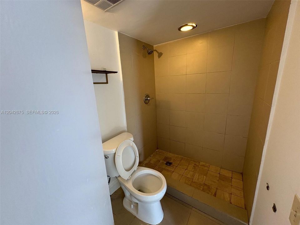 В аренду: $2,950 (2 спален, 2 ванн, 1470 Квадратных фут)