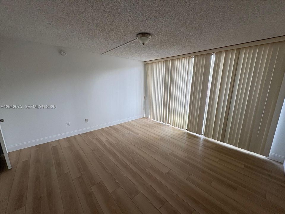 В аренду: $2,950 (2 спален, 2 ванн, 1470 Квадратных фут)