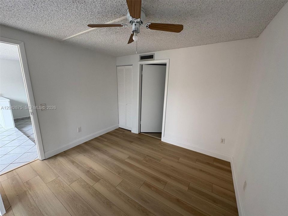 В аренду: $2,950 (2 спален, 2 ванн, 1470 Квадратных фут)