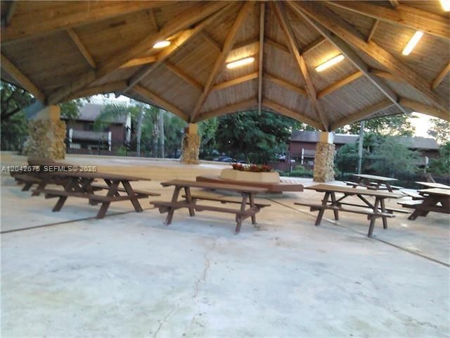 В аренду: $2,950 (2 спален, 2 ванн, 1470 Квадратных фут)