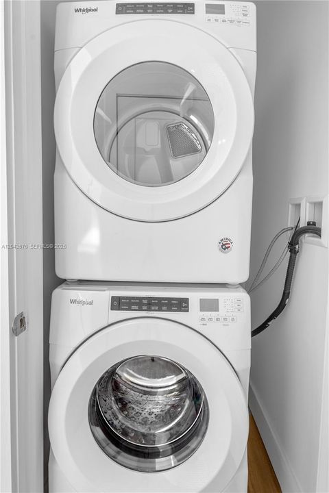 En Renta: $3,194 (1 camas, 1 baños, 0 Pies cuadrados)