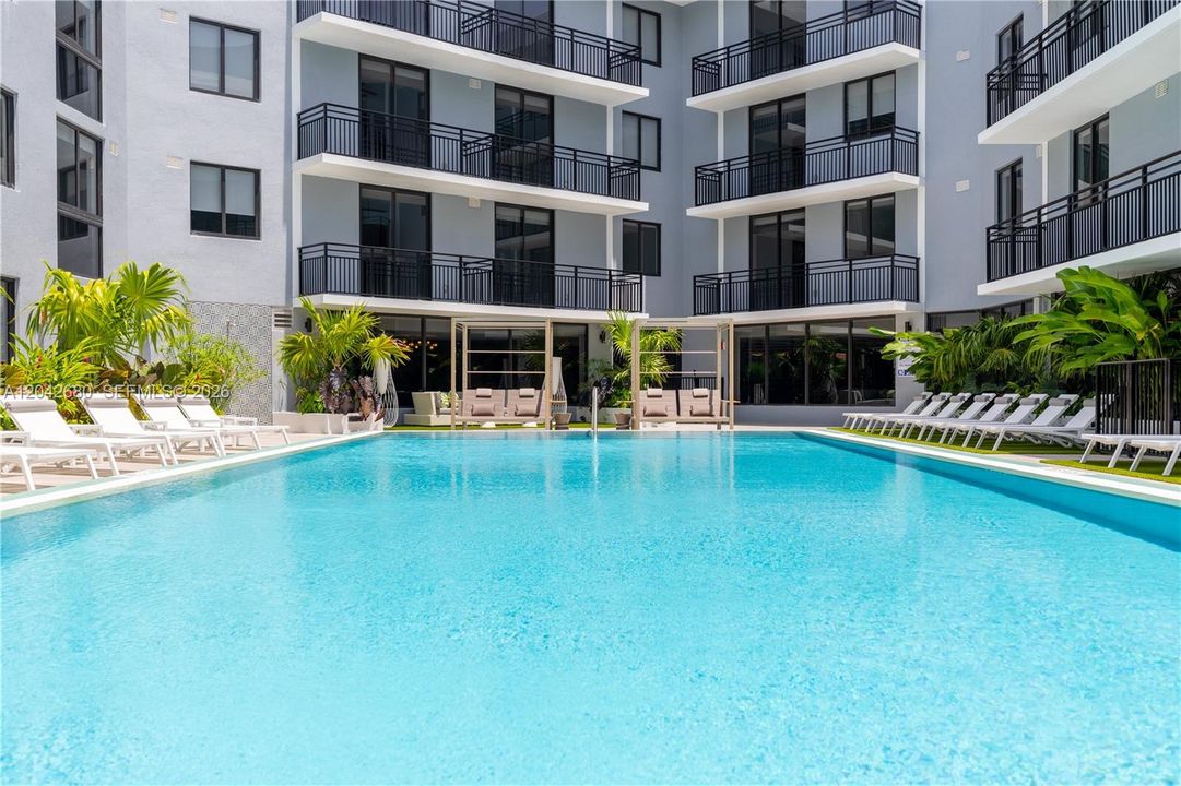 For Rent: $3,393 (2 beds, 2 baths, 0 Square Feet)