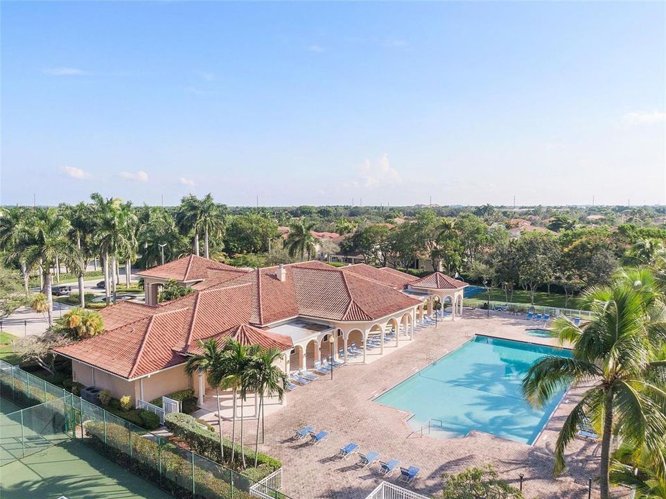 3923 SW 169th Ter