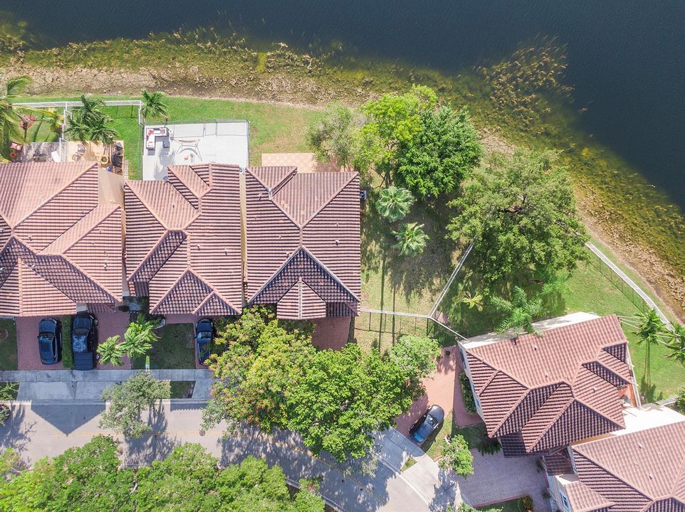 3923 Sw 169th Ter