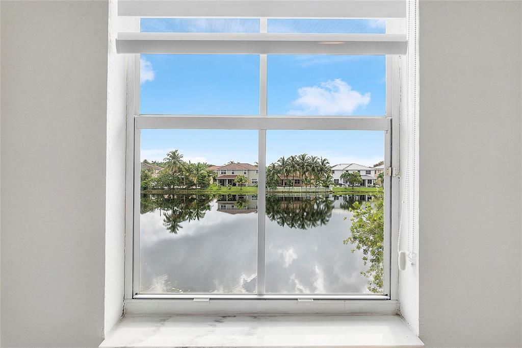 3923 SW 169th Ter