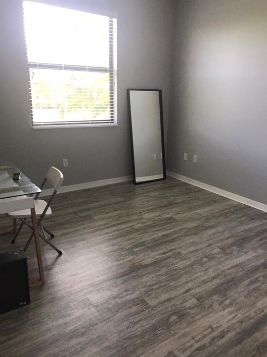 Bedroom #4