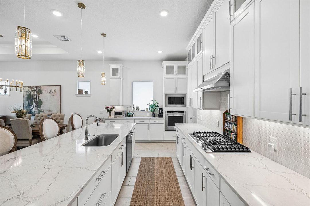 011-4336MatildaCourt-DelrayBeach-FL-3344