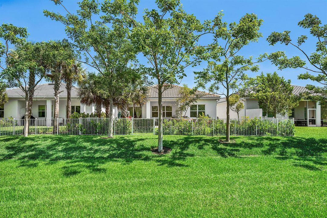 034-4336MatildaCourt-DelrayBeach-FL-3344